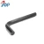 Import METRIC ALLEN KEY BALL POINT END LONG ARM HEX KEY WRENCH from China