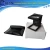 Import MG14117-A LED Illuminated Folding Stand Thread Counter For Textile from China