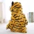 Import MICHLEY Tiger Hooded Christmas Infant Costume Kids Jumpsuit from China