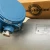 Import Micro Motion flow meter model CMF400M452N2BZEZZZ price from China