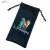 Import Microfiber Jewelry Wholesale Eyeglass Soft Microfiber Cloth Pouch/Sunglasses bag/sun glass case from China