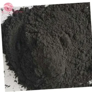 Micronized Graphite for Sale Micronized Graphite Powder F1 Used for Pencile Lead Mg