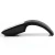 Import Microsoft 2.4G Wireless Soft Arc Touch Mouse for Laptop or Macbook Foldable Mouse from China