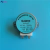 Microwave Oven synchronous motor for GALANZ AC 30V 3W