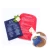 Import Microwave Reusable Hot Pads Gel Beads Hot Cold Packs Rectangle Shaped Hand Warmer rehabilitation therapy supplies from China