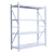 Import Middle Duty Metal Warehouse Storage Stacking Rack from China