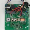 midea inverter air conditioner controller board module parts