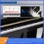 Import midi piano keyboard  digital piano 88 key hammer action electronic piano 88 key keyboard electronic organ from China