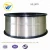 Import Mig/Tig Pure Aluminum Welding Wire ER1070 from China