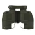 Import Military Standard Outdoor Binoculars Telescope Lenses from China