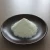 Import Milk Powder Product Type skim milk powder from China