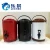 Import Milk Tea Equipment Stainless Steel Milk Tea Barrel  Hot Tea Bucket Heat Preservation Barrel  Drink Dispenser from China