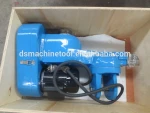 milling machine slotting Head ,slotting head,multi boring machine head