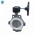 Import Milon Professional stainless butterfly valve in China from China
