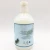 Import Mimare Hotel Toiletries Aromatic Hair Conditioner with Horse Tail Grass 500ml from Taiwan