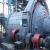 Mine Mill,Ball Mill Machine Price MQG Details,Wet Type ore grinding Overflow Ball Mill Energy Saving High Power