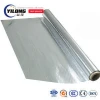 mineral wool faced reinforcing mesh foil fiberglass insulation prices