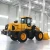 Import Mingyu China all famous brands wheel loader factory price 2.4 tons ZL950D front end loader for sale from China