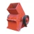Import Mini cheap rock stone hammer crusher for sale from China