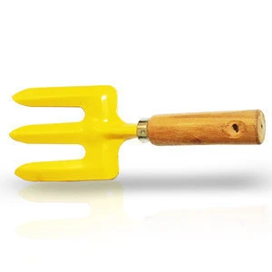 Mini chinese Shovel for Flower and Garden Tool Set