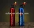 Import MINI fire extinguisher for car, 300ML-1000ML dry powder extinguisher from China