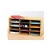 Import Mini furniture for kindergarten products for kids Accessories and Office With Best Service from China