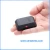 Import Mini gps/gprs/gsm bicycle/ real time tracker/vehicle tracking device With Alarm System from China