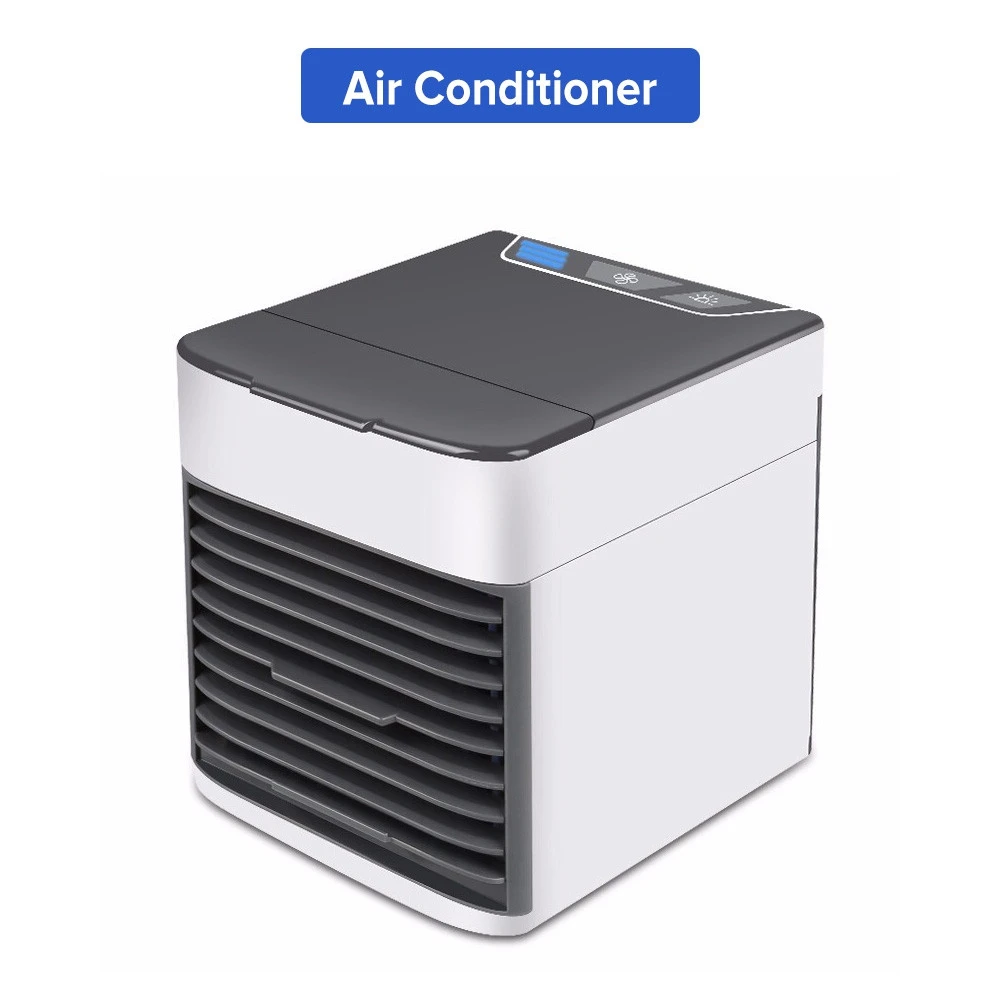 Mini Home Copper Tube For Air Conditioners Conditioner Portable Air Conditioners Prices In Pakistan Conditioning Personal Space