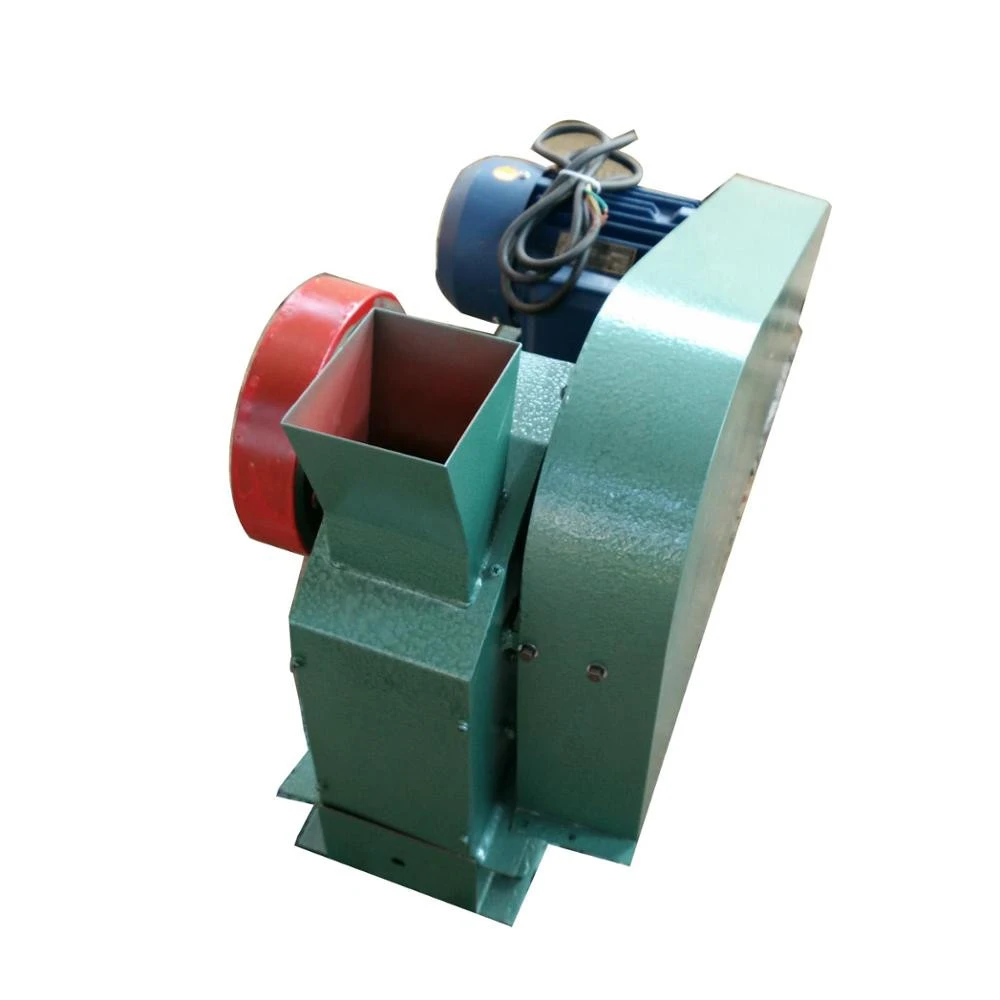 Mini lab jaw crusher for iron ore mineral with input size 100mm