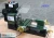 Import Mini Lathe with Digital Display J1001-A Micro lathe,xendoll machine,xendoll lathe from China