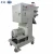 Import Mini LQ Cold Dicer Cutting Plastic Granulator Machine from China
