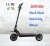 Import Mini motors dualtron ultra Electric scooter 2*2800w from China