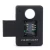 Import Mini PIR MP. Alert Sensor Detector Infrared Wireless GSM Alarm from China