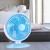 Import mini portable usb house appliances kitchen appliances stand spare parts handy mini fans from China