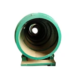 Mini Sand Washing Plant, Stone Washer, Sand Washing Machine