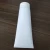 Import Mini Small Plastic Funnels For Perfume Liquid Oil Filling, High quality transparent PP mini funnel from China