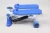 Import Mini Stepper Twister Hydraulique Mini Stepper Cardio Exercise Trainer Home Fitness Twist Stepper from China