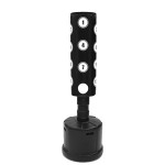 Mini Taekwondo Punching Bag And Free Stand Boxing Punch Bags