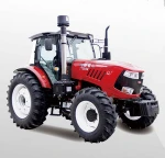 mini tractor hoes price
