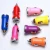 Import Mini USB Car Charger Adapter for Iphone, Ipod, Mp3 Players, Digital Cameras, Pdas, Mobile Phones from China