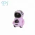 Import Miniature Intelligent Robot For Robot ToysRobot toys With Dancing from China