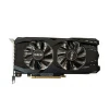 Mining Graphics Card P106-100 NVIDIA GPU P106 Competitive Price