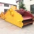 Import Mining screening equipment Vibrating screen for sand separating from China