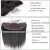 Mink Brazilian 10A Unprocessed Straight Human Hair Weave Bundles Wholesale Virgin Hair Vendors Bundles with Closure Frontal