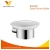 Import Mirror/Brushed Stainless Steel Toliet Brush Holder from China