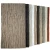 Import Miscellaneous piece stone artificial stone panel wall decorative polyurethane faux stone exterior wall cladding tiles from China