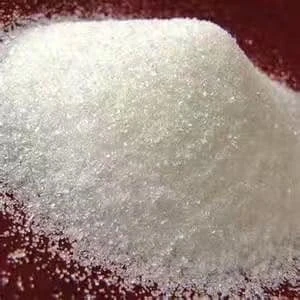 Mitr Phol Pure Refined Cane Sugar (Stick Sugar 6 g.)