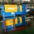 Import Mixing and storage use paper pulp agitator from China
