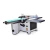 Import MJ6128TB wood Plywood Saw Cutting Machine/ Sliding Table Panel Saw for Woodworking from China