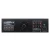 Import MK-5000 Professional Stereo Sound KTV Home Karaoke sound System  Power Amplifier from China